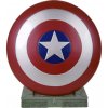 Semic Pokladnička Marvel - Captain America Shield