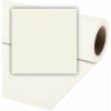 Colorama Paper Background 2.72 x 11m Polar White