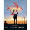 Tales from the Inner City (Shaun Tan)(Pevná) Tales from the Inner City (Shaun Tan)(Pevná)
