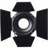 Aputure klapky na světla LS120 a LS300 (Bowens) Aputure klapky na světla LS120 a LS300 (Bowens)
