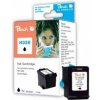 PEACH kompatibilný cartridge HP C8765E No.338, Black, 17ml PEACH kompatibilný cartridge HP C8765E No.338, Black, 17ml