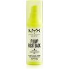 NYX Professional Makeup Plump Right Back Plump Serum And Primer dlhotrvajúca podkladová báza 30 ml NYX Professional Makeup Plump Right Back Plump Serum And Primer dlhotrvajúca podkladová báza 30 ml
