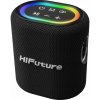 Speaker HiFuture Vocalist 100