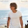 Keith Urban - Flow State (CD) Keith Urban - Flow State (CD)