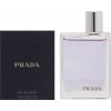 Prada For Man, Toaletná voda 9ml pre mužov Prada For Man, Toaletná voda 9ml pre mužov