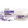 Dr. Santé denný krém na tvár Ultralifting Peptide + Niacinamide Active 50 ml Dr. Santé denný krém na tvár Ultralifting Peptide + Niacinamide Active 50 ml