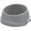 Comfy Miska Space 700 ml Sivá Comfy Miska Space 700 ml Sivá