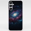 4NewCase SAMSUNG Galaxy A16 SILIKÓN Galactic Eye 1002710500008