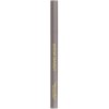 Pierre René Professional Brow Maker precízna ceruzka na obočie Brown 0,74 g Pierre René Professional Brow Maker precízna ceruzka na obočie Brown 0,74 g