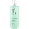 Biotherm Biosource hydratačné tonikum pre normálnu až zmiešanú pleť 24h Hydrating & Tonifying Toner 400 ml Biotherm Biosource hydratačné tonikum pre normálnu až zmiešanú pleť 24h Hydrating & Tonifying Toner 400 ml