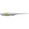 Gunki Gumová Nástraha Mosquito Crystal White - 13 cm 7,3 g Gunki Gumová Nástraha Mosquito Crystal White - 13 cm 7,3 g