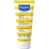 Mustela Bébé Family Very High Protection Sun Lotion SPF50+ 100 ml Mustela Bébé Family Very High Protection Sun Lotion SPF50+ 100 ml