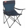 Loap Hawaii Chair Stolička FU1802 Mix os Loap Hawaii Chair Stolička FU1802 Mix os