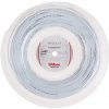 Wilson Revolve 200m 1,35mm