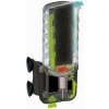 Vnútorný špongiový filter Aquael ASAP 500 mechanický Vnútorný špongiový filter Aquael ASAP 500 mechanický