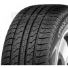 Matador MP82 Conquerra 2 225/65 R17 102H Matador MP82 Conquerra 2 225/65 R17 102H