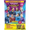 Panini Serie A Calciatori 2024/2025 Adrenalyn XL Starter Set