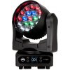 American DJ Vizi Wash Z19 American DJ Vizi Wash Z19