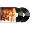 Dead Prez: Let's Get Free (25th Anniversary, Re-Issue) - 2Vinyl (LP) Dead Prez: Let's Get Free (25th Anniversary, Re-Issue) - 2Vinyl (LP)