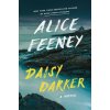 Daisy Darker Daisy Darker