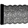 Santex Prémiový behúň Čipka 18x300cm
