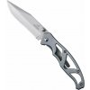 Gerber Paraframe I FE 22-48444 Gerber Paraframe I FE 22-48444