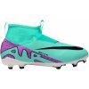 Kopačky Nike JR ZOOM SUPERFLY 9 ACAD FG/MG dj5623-300 Veľkosť 35,5 EU | 3 UK | 3,5Y US | 22,5 CM Kopačky Nike JR ZOOM SUPERFLY 9 ACAD FG/MG dj5623-300 Veľkosť 35,5 EU | 3 UK | 3,5Y US | 22,5 CM