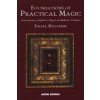 Foundations of Practical Magic Foundations of Practical Magic