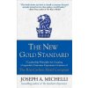 New Gold Standard: 5 Leadership Principles for Creating a Legendary Customer Experience Courtesy of the Ritz-Carlton Hotel Company New Gold Standard: 5 Leadership Principles for Creating a Legendary Customer Experience Courtesy of the Ritz-Carlton Hotel Company