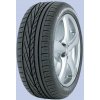 Goodyear EXCELLENCE 195/55 R16 87v Goodyear EXCELLENCE 195/55 R16 87v