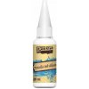 Riedidlo na atrament MediaInk 20 ml Pentart