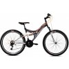 Capriolo CTX 260 2022