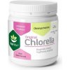 TOPNATUR Chlorella 750 tablet TOPNATUR Chlorella 750 tablet