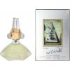 Salvador Dali Dali parfumovaná voda dámska 30 ml