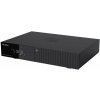 Zidoo Z3000 PRO Multimediálny prehrávač 8K UHD Amlogic S928X-K HDR10+ DV Zidoo Z3000 PRO Multimediálny prehrávač 8K UHD Amlogic S928X-K HDR10+ DV