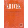 Škola houslových etud II Škola houslových etud II
