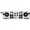 Hercules DJ Control MIX DJ kontroler Hercules DJ Control MIX DJ kontroler