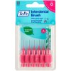 TePe Original medzizubné kefky 0,4 mm 6 ks TePe Original medzizubné kefky 0,4 mm 6 ks
