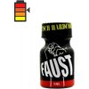 Poppers FAUST 9ml - Poppers FAUST 9ml -