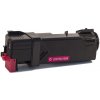 KvalitneTonery Dell 593-11033, D.2150XM - kompatibilný červený toner KvalitneTonery Dell 593-11033, D.2150XM - kompatibilný červený toner