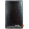 LCD displej + dotyk pre amsung Galaxy TAB S6 Lite P610/P615, black LCD displej + dotyk pre amsung Galaxy TAB S6 Lite P610/P615, black