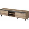 Cama Meble NORD II