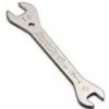 ParkTool CBW-4C kľúč stranový 9 a 11 mm - Kľúč Park Tool CBW-4C 9 a 11 mm ParkTool CBW-4C kľúč stranový 9 a 11 mm - Kľúč Park Tool CBW-4C 9 a 11 mm
