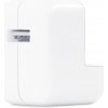 DeTech Apple kompatibilný napájací adaptér USB - 5W 14534831 DeTech Apple kompatibilný napájací adaptér USB - 5W 14534831