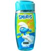 Sence The Smurfs 2v1 sprchový gél a šampón 210 ml Sence The Smurfs 2v1 sprchový gél a šampón 210 ml