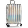 Heys Astro Silver 72 l