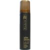 Black professional ULTRA strong Hair spray - lak na vlasy s ultra silným tužením 75 ml Black professional ULTRA strong Hair spray - lak na vlasy s ultra silným tužením 75 ml