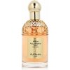 Guerlain Aqua Allegoria Forte Oud Yuzu EDP 75 ml (unisex) Guerlain Aqua Allegoria Forte Oud Yuzu EDP 75 ml (unisex)