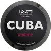 CUBA Black - Cherry 30mg CUBA Black - Cherry 30mg