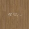 Gerflor Virtuo 30 Rigid Acoustic Blomma Brown 1461 Eir 2,39 m²